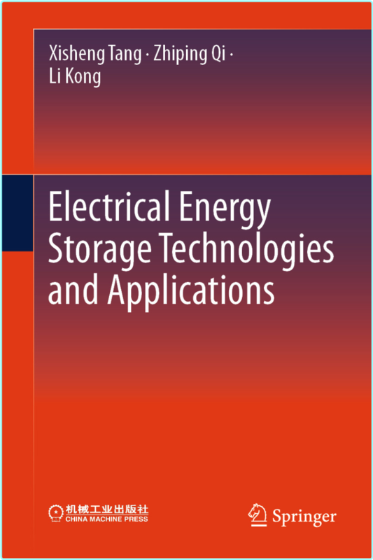 [Image: fc3xcjpiw896.png]