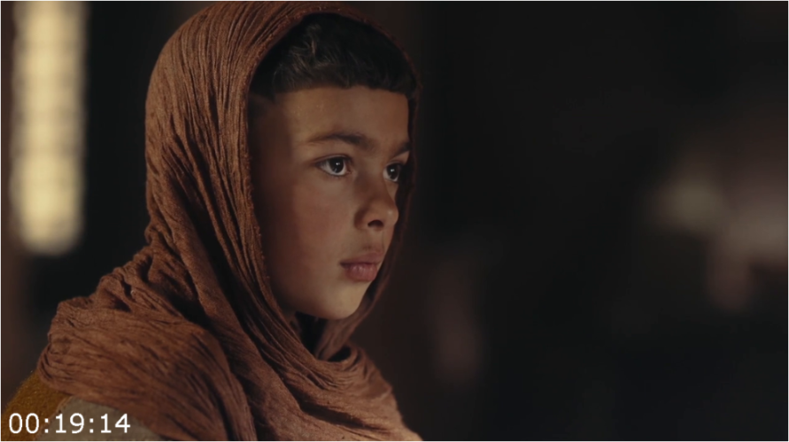 [Image: mft2dc6d74dt.png]