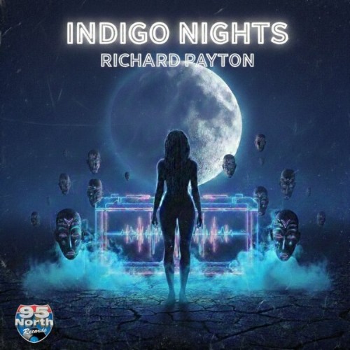 Richard-Payton-Indigo-Nights-95N023-WEB-