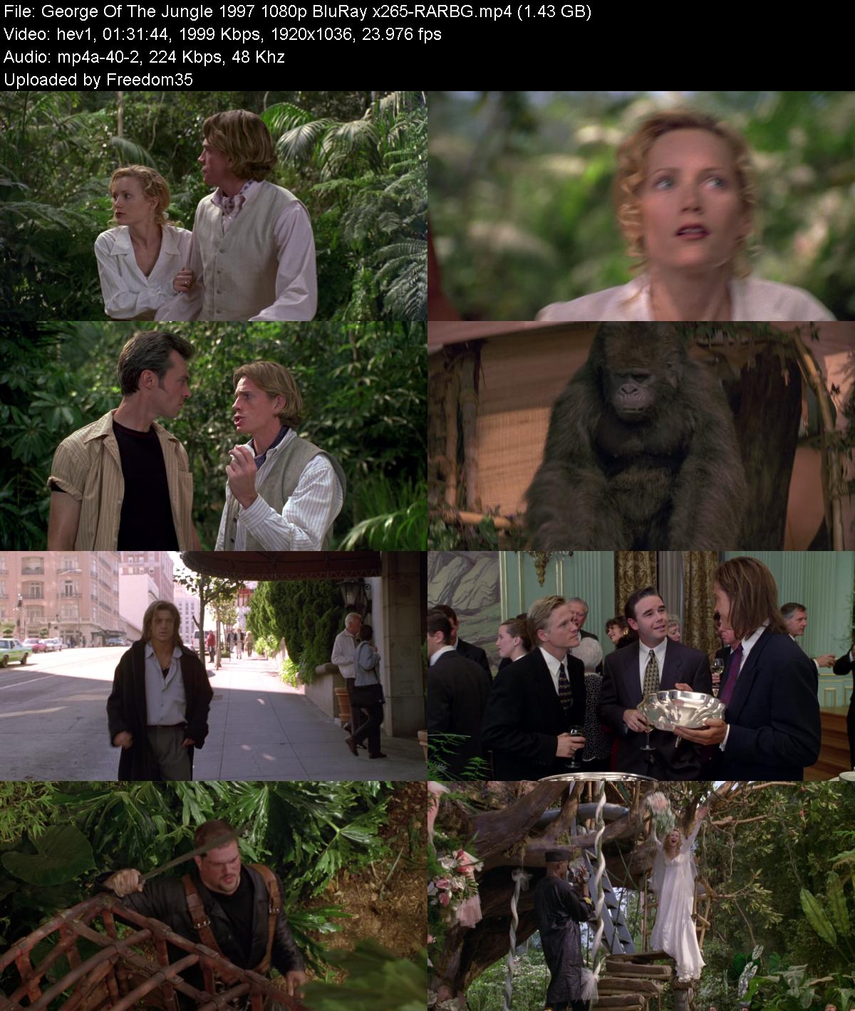George-Of-The-Jungle-1997-1080p-Blu-Ray-