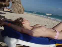 [Image: 681586719-nude-photos1987-31995.jpg]