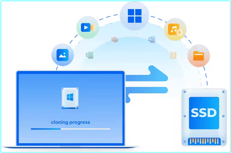 [Image: d0mhgt851edo.png]