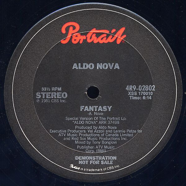 [Image: o8qne62pxf3l.jpg]