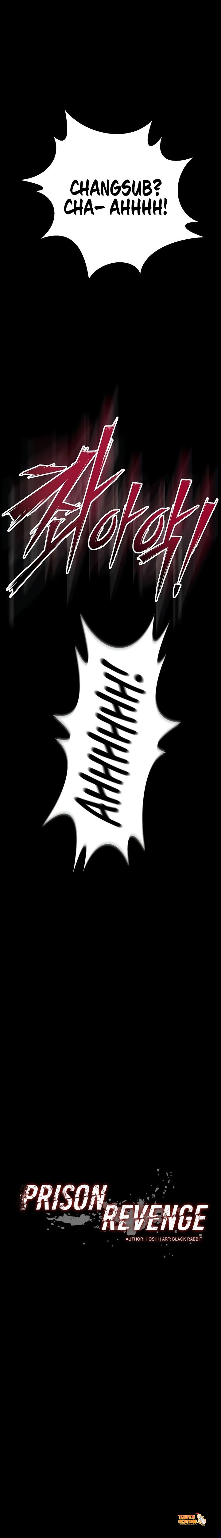 Xem ảnh Sự Trả Thù Trong Tù - Chapter 40 - tmpztsqfgo1 - Truyenhentaiz.net Xem ảnh Sự Trả Thù Trong Tù - Chapter 40 - tmpztsqfgo1 - Truyenhentaiz.net