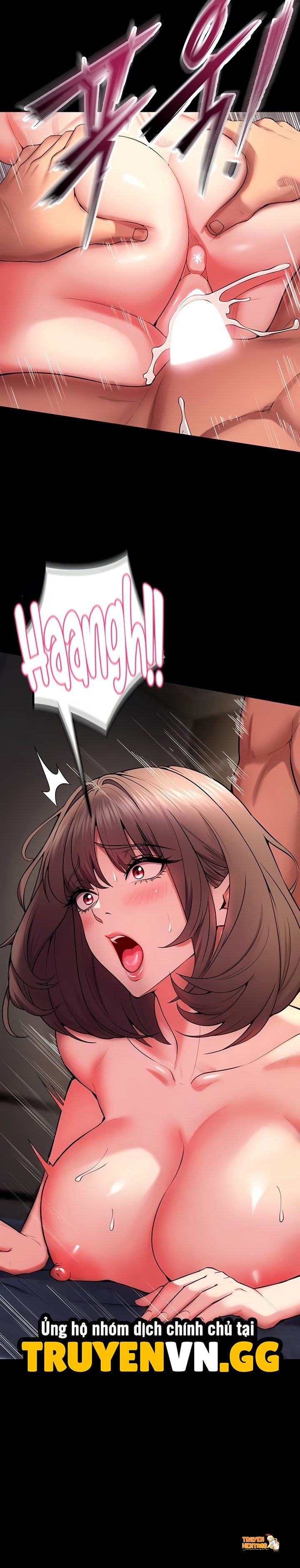 Xem ảnh Sự Trả Thù Trong Tù - Chapter 40 - tmp40qd4 jz - Truyenhentaiz.net Xem ảnh Sự Trả Thù Trong Tù - Chapter 40 - tmp40qd4 jz - Truyenhentaiz.net