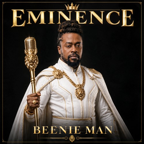 00-beenie-man-eminence-web-2026-pab.jpg