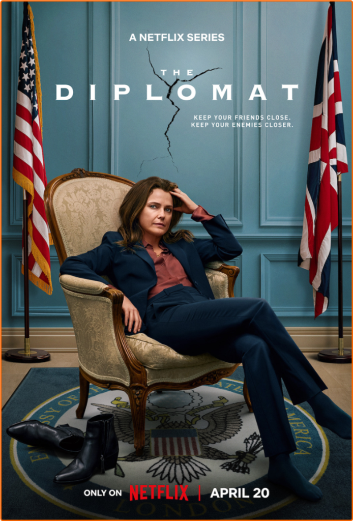 [Image: ifs1z43fwe3v.png]