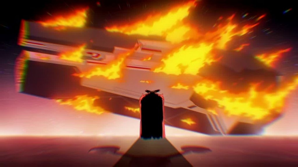 g7o01ob6lcqw.jpg
