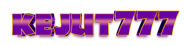 Logo KEJUT777