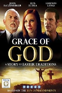 By-Gods-Grace-2014-WEBRip-x264-ION10.jpg