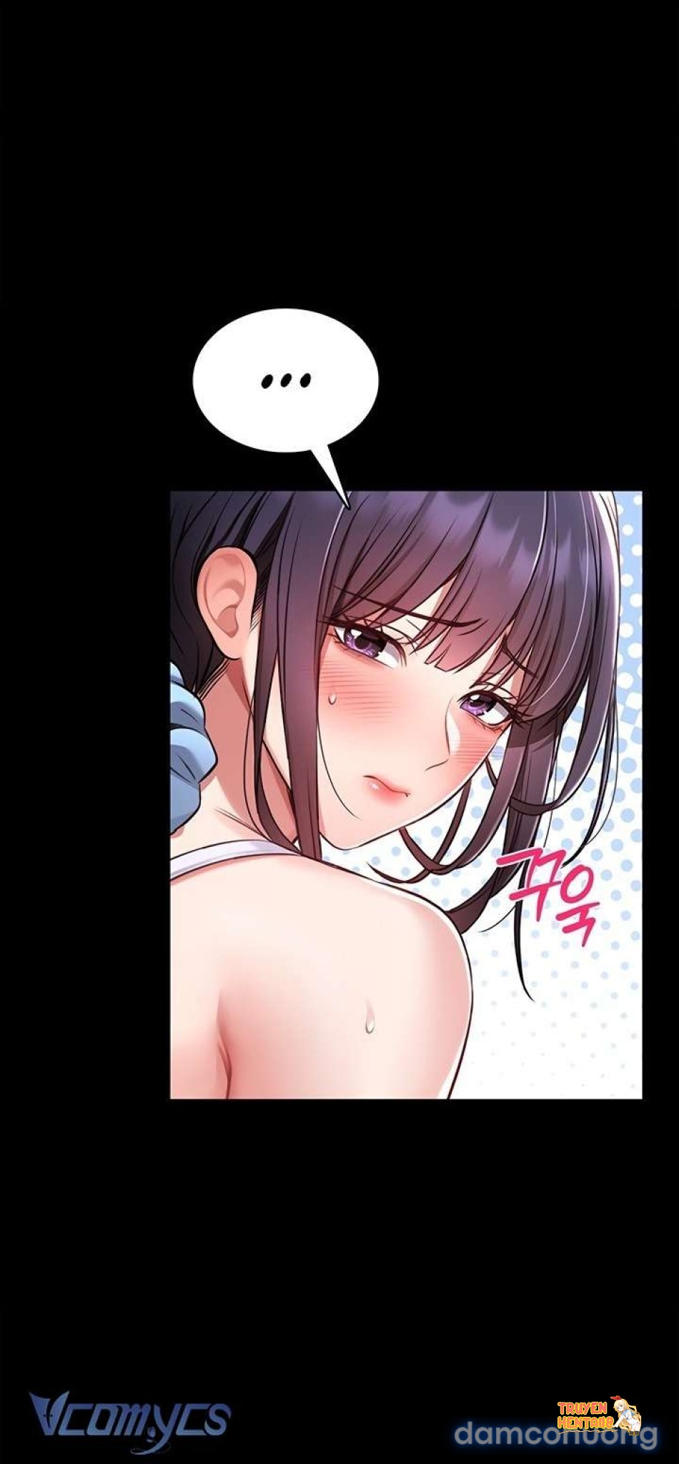 Xem ảnh tmpk74g39iy trong truyện hentai Hướng Dẫn Bảo Vệ Bản Thân - Chapter 3 - hentaitvn.net Xem ảnh tmpk74g39iy trong truyện hentai Hướng Dẫn Bảo Vệ Bản Thân - Chapter 3 - hentaitvn.net