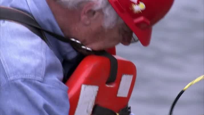 [Image: 2nzfwou834rv.jpg]