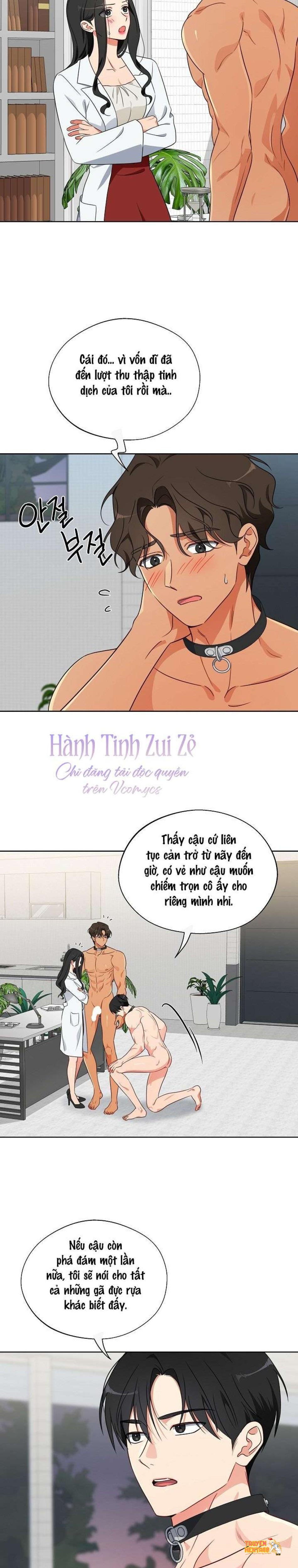Xem ảnh 〖18+〗- Những Con Đực Trong Phòng Nhân Giống - Chapter 7 - tmpjhv7mcnw - Truyenhentaiz.net