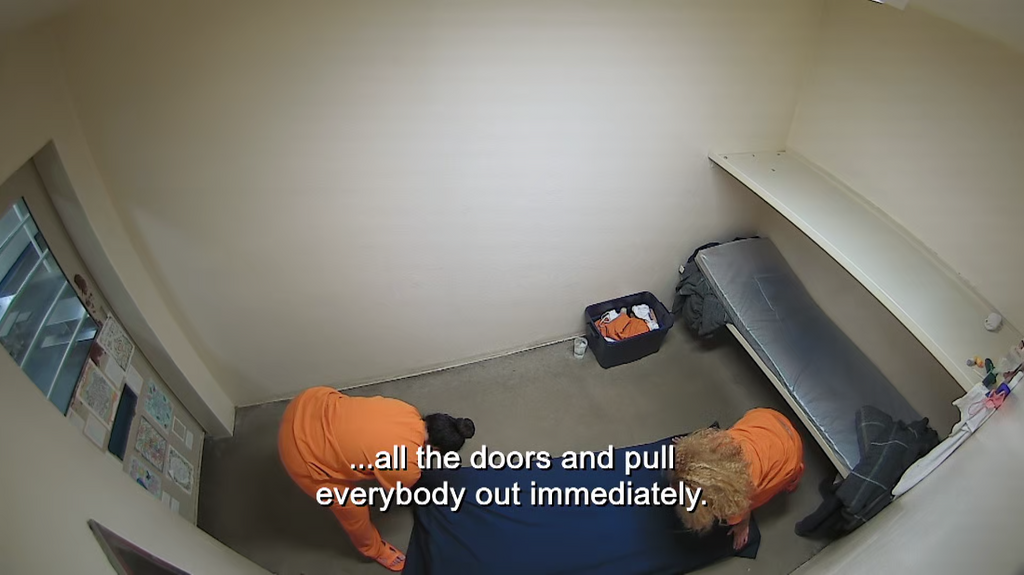 [Image: 6cqg12pk5art.png]