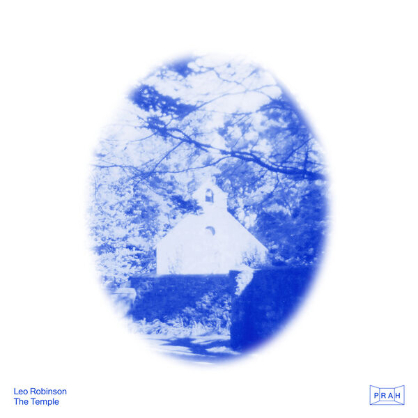 [Image: v9dn4dhb7h2h.jpg]