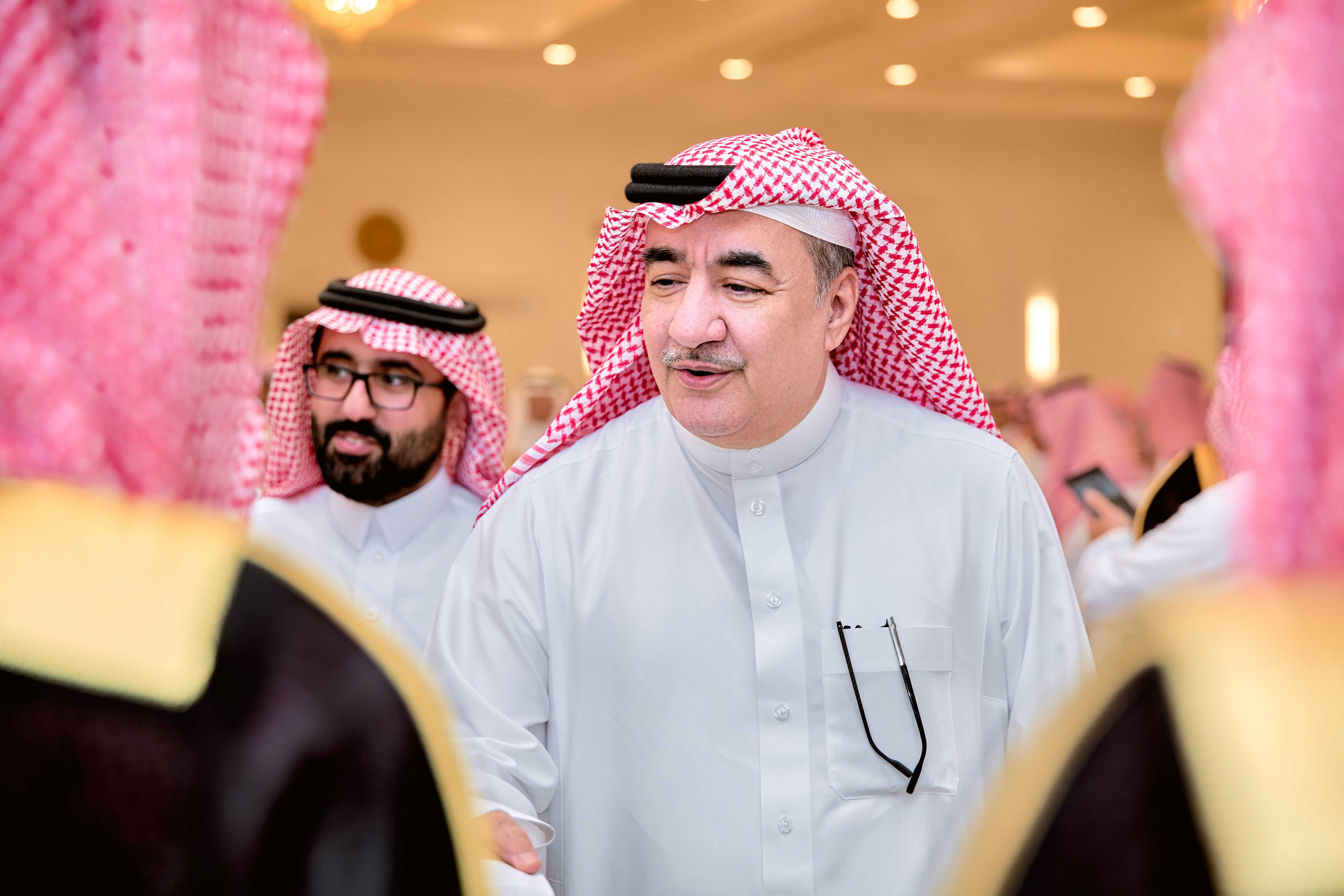 freelancers-J68-A9543