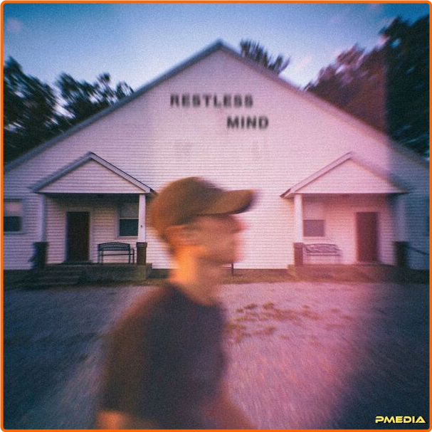 [Image: 5ndox88winp0.png]