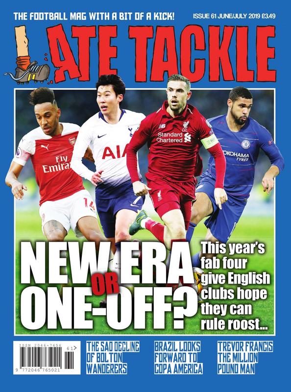 Late-Tackle-Football-23-May-2019-cover.jpg