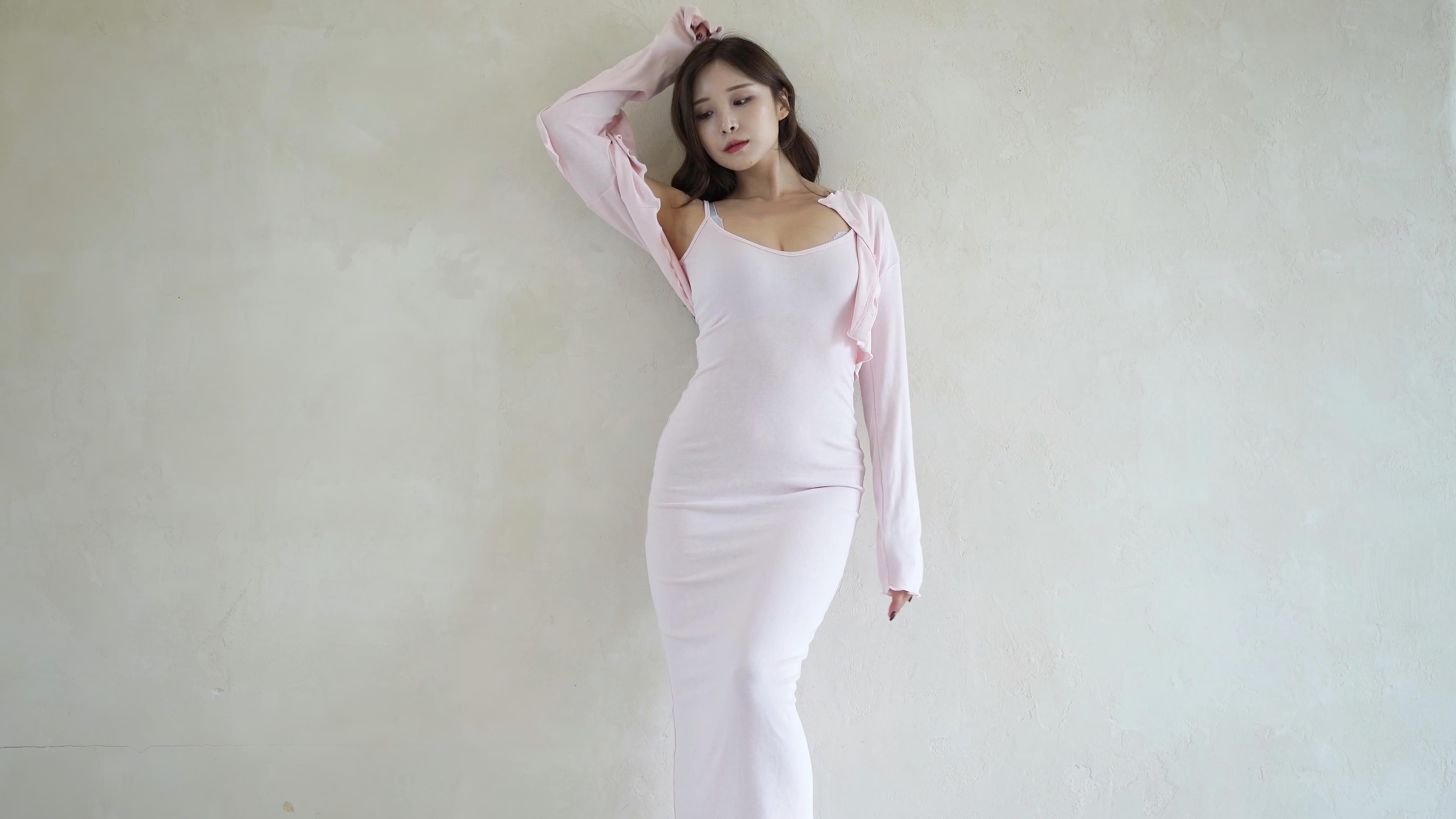 GGotBBang (꽃빵) NO.002 VVIP Stay with me - Gallery 11