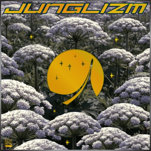 00-va-junglizm-v-5-kosmos207dgtl-web-202