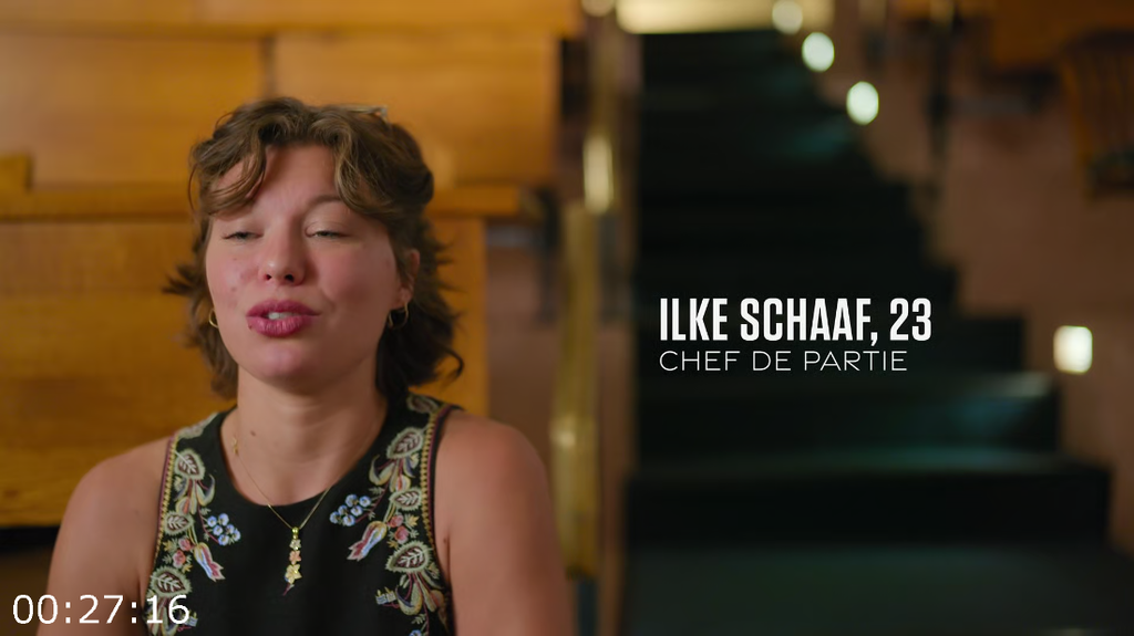 [Image: 2cct86e7sgqy.png]