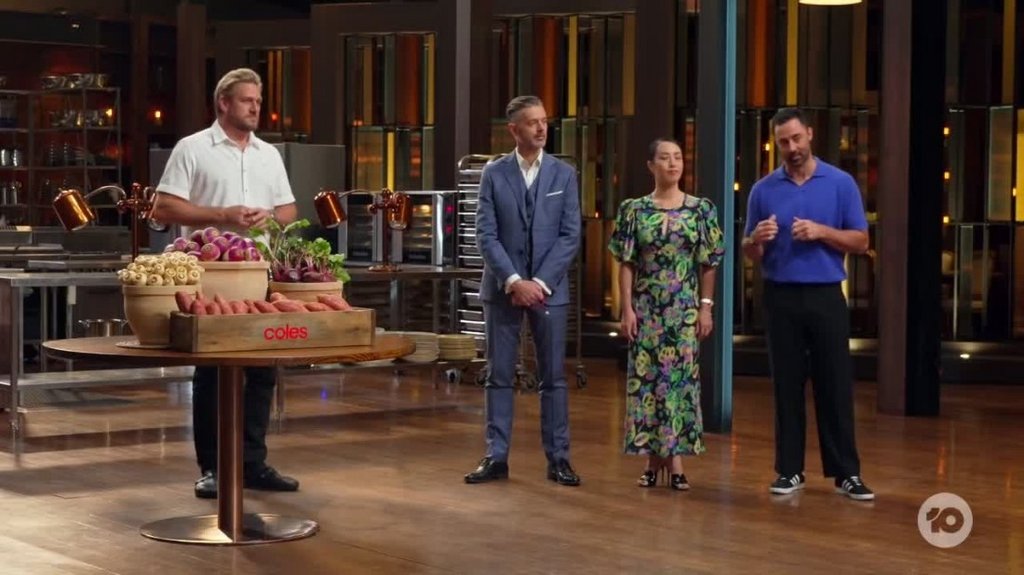 [Image: 6nle4vjvj4t5.jpg]