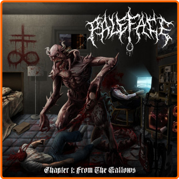 [Image: w3upki02a3cj.png]