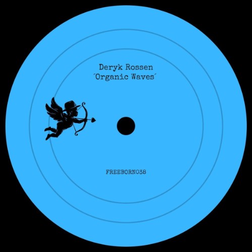 00-deryk-rossen-organic-waves-freeborn03