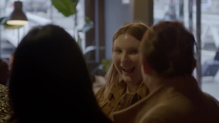 [Image: 4to4hmijg24e.jpg]