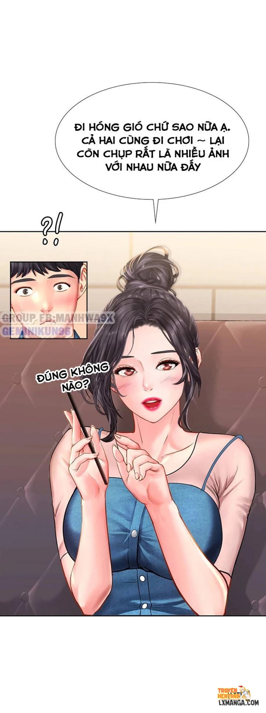Xem ảnh tmpggik4fky trong truyện hentai Noryangjin - Chap 47 - www.hentaitvn.net