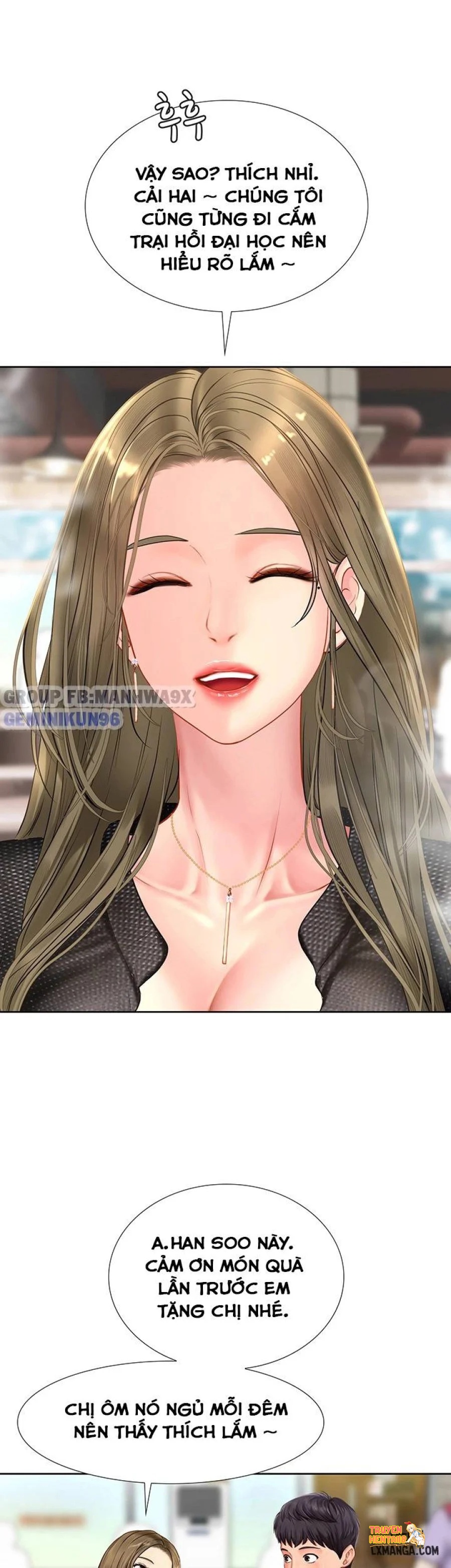 Xem ảnh tmp8ea5l5cj trong truyện hentai Noryangjin - Chap 47 - www.hentaitvn.net