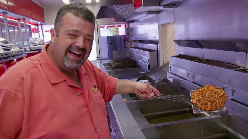 [Image: 88j5a9wupqbu.jpg]