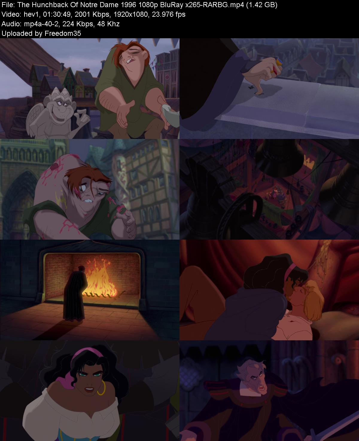 The-Hunchback-Of-Notre-Dame-1996-1080p-B