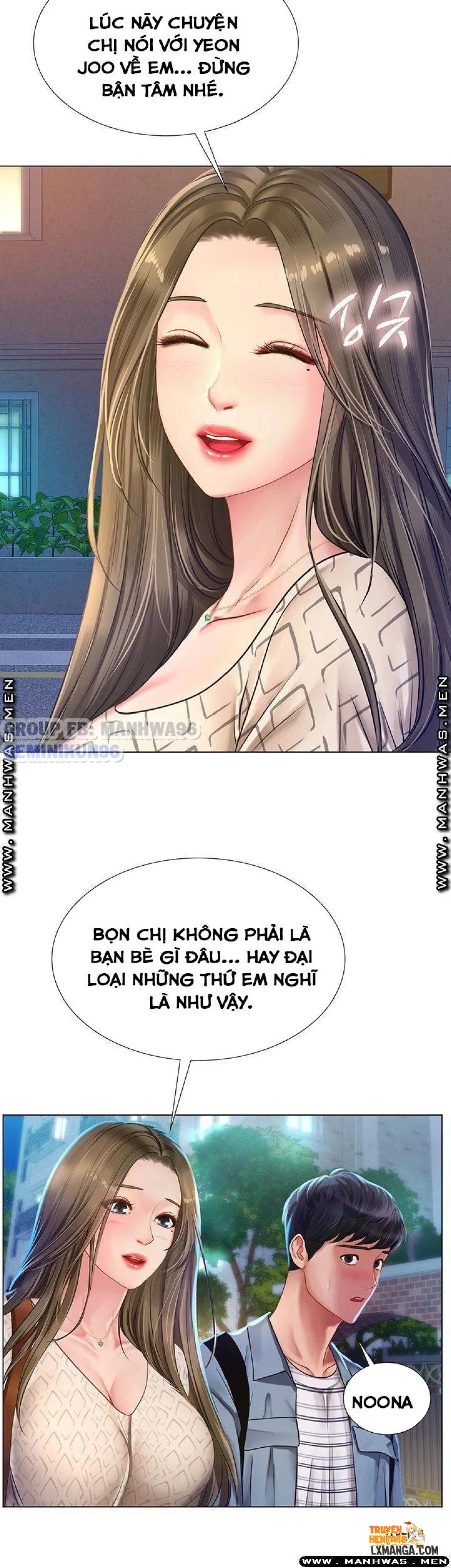 Xem ảnh tmpcm1mwrf3 trong truyện hentai Noryangjin - Chap 56 - www.hentaitvn.net