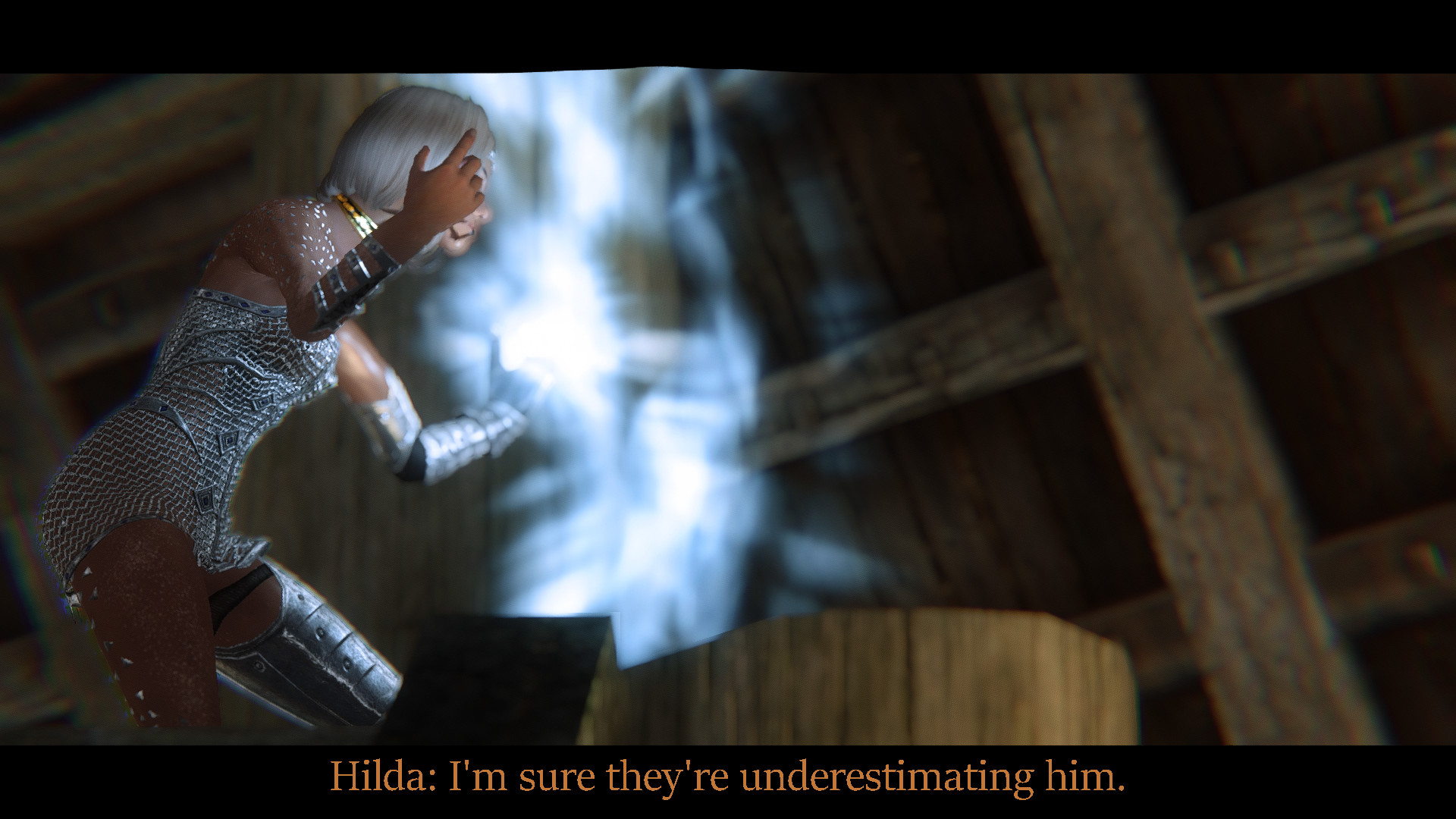 30text.jpg