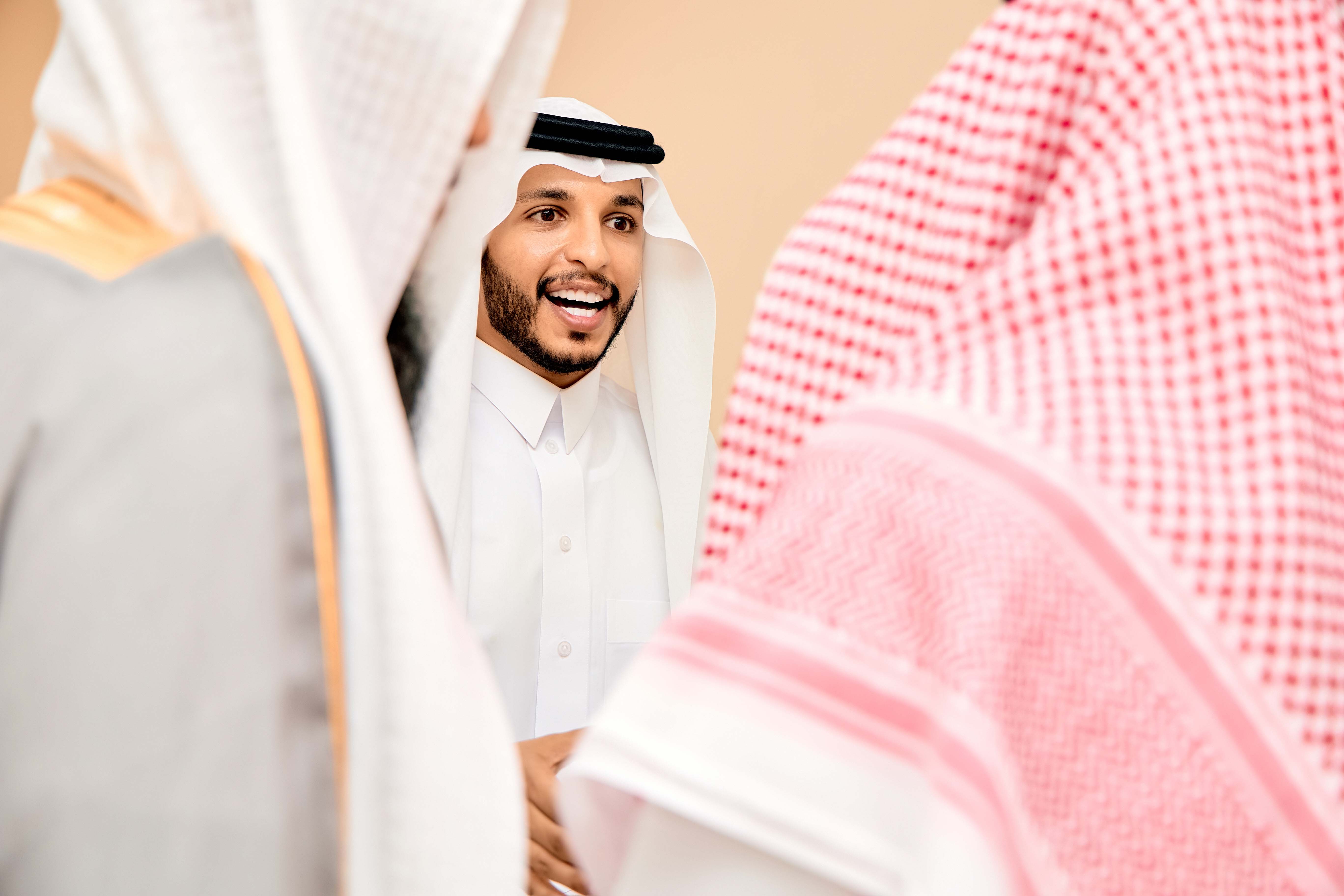 Freelancers-C76-A1569