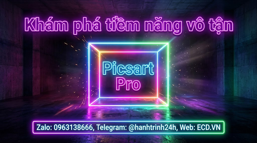 picsart pro account for sale