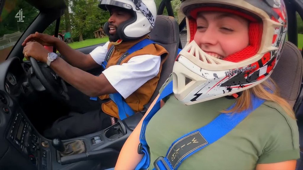 [Image: tt0tia3asc31.jpg]