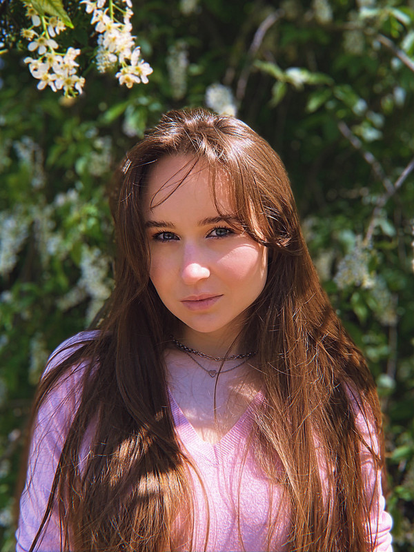 CF6D4FCC-4FDF-4A81-A2AC-A91E58B176BE