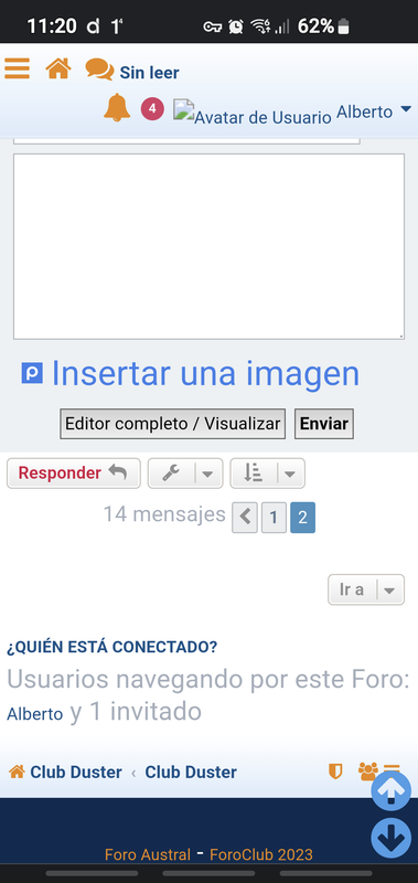 Screenshot_20230227_112019_Chrome