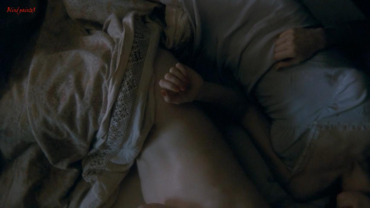 21807. The Deep Blue Sea (2011) - HD720p - Rache