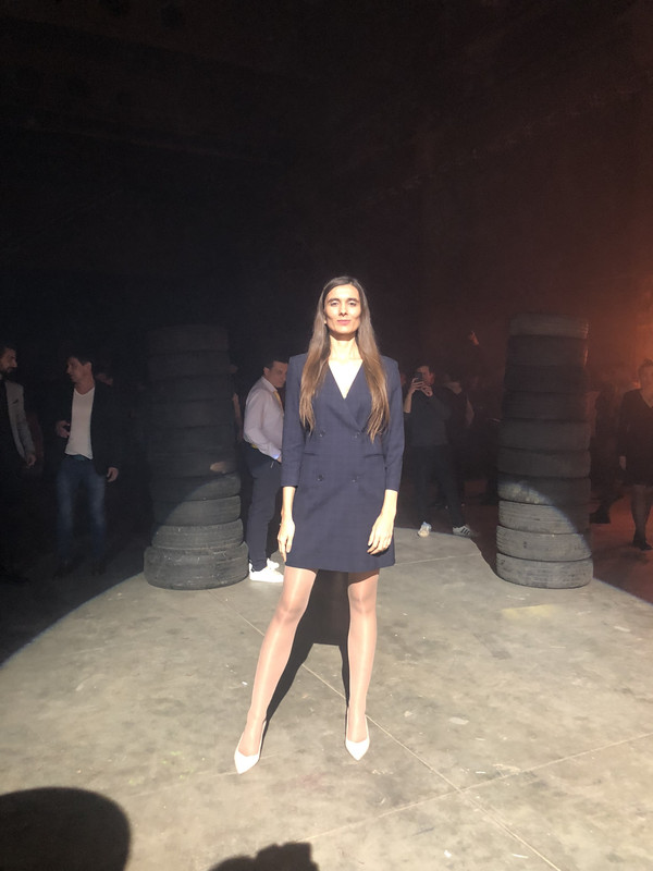 C33AB766-441D-491B-9D77-D7C987EA18E7