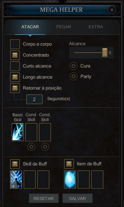 Imagem do WhatsApp de 2025-06-14 à(s) 07.28.51_1810bd86