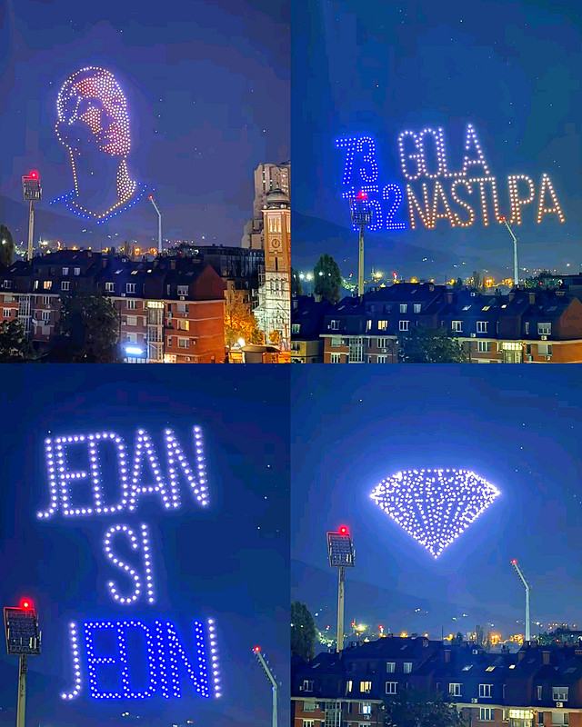Polish 20261002 104802645