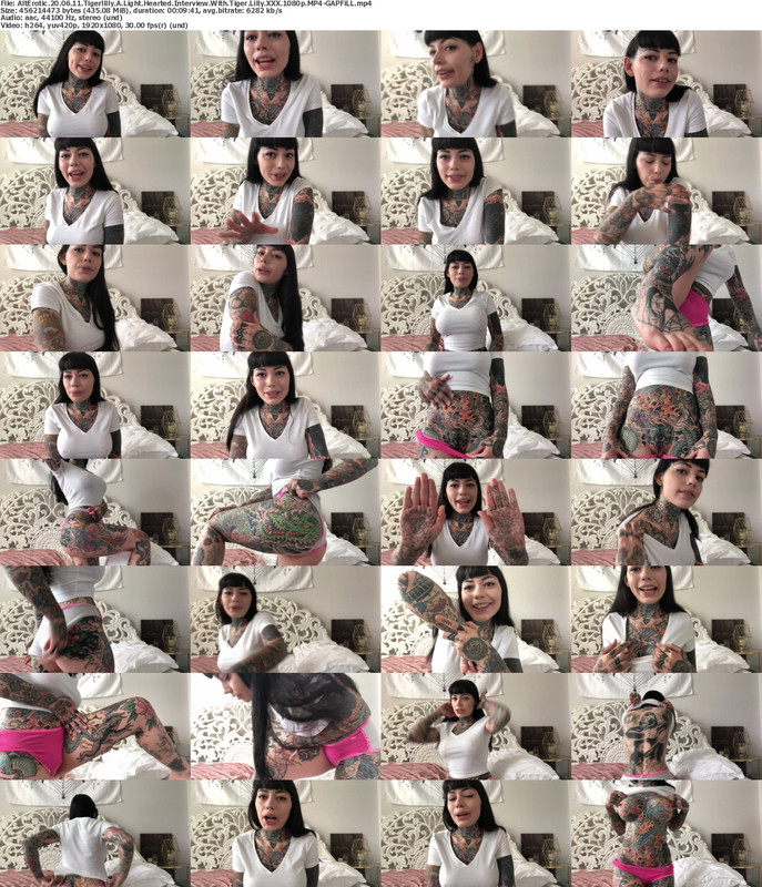 14092023111720screenshot