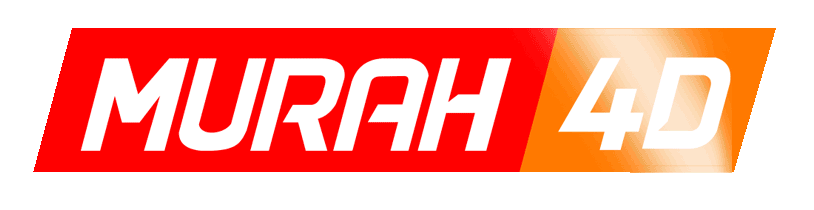 MURAH 4D