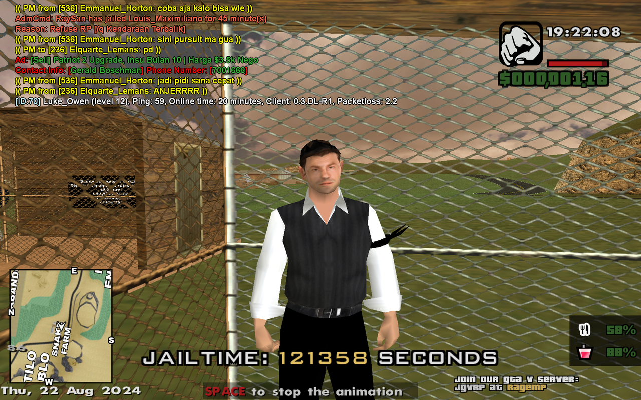 Screenshot-467.png