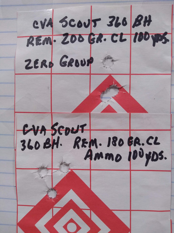 IMG_20231217_174916462