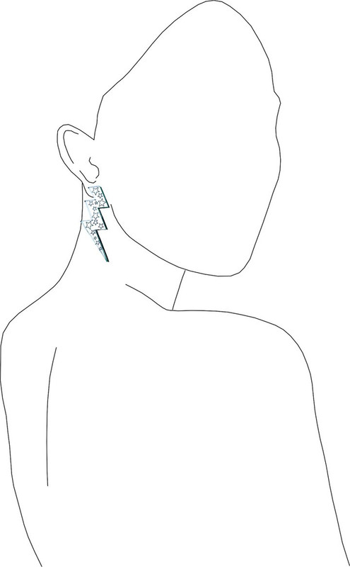 vectorPERSEIDASplateado1b_720x