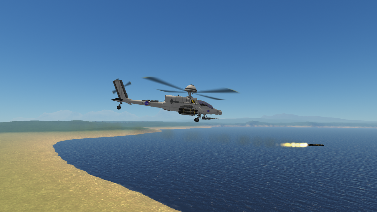 screenshot36.png